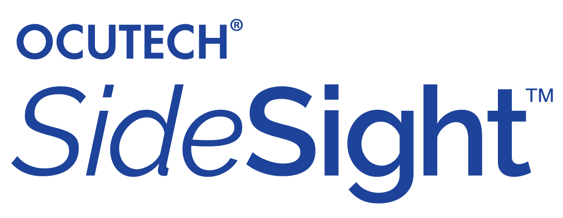 SideSight-LOGO_transparent SideSight-LOGO_transparent