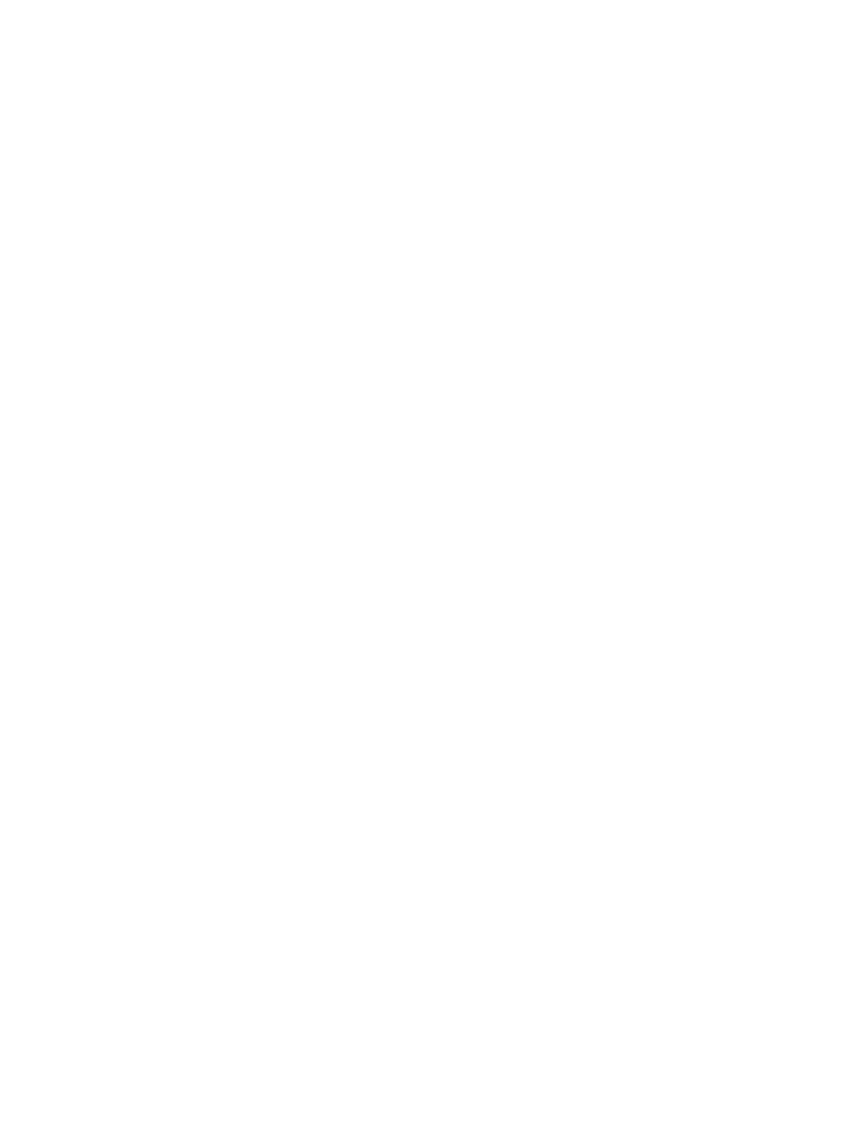 pdf-icon-white