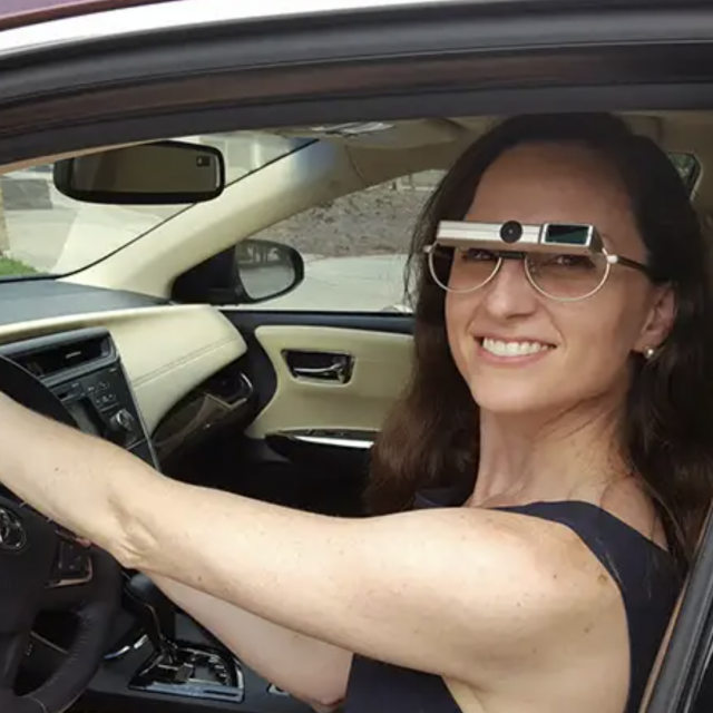 Your Vision Questions Answered Your Vision Questions Answered
