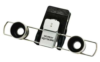 SS FE Demo Clip (0.5x) SS FE Demo Clip (0.5x)