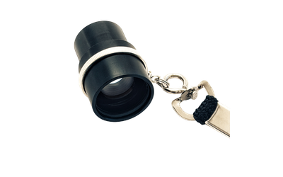 Image Minifier HH Image Minifier HH