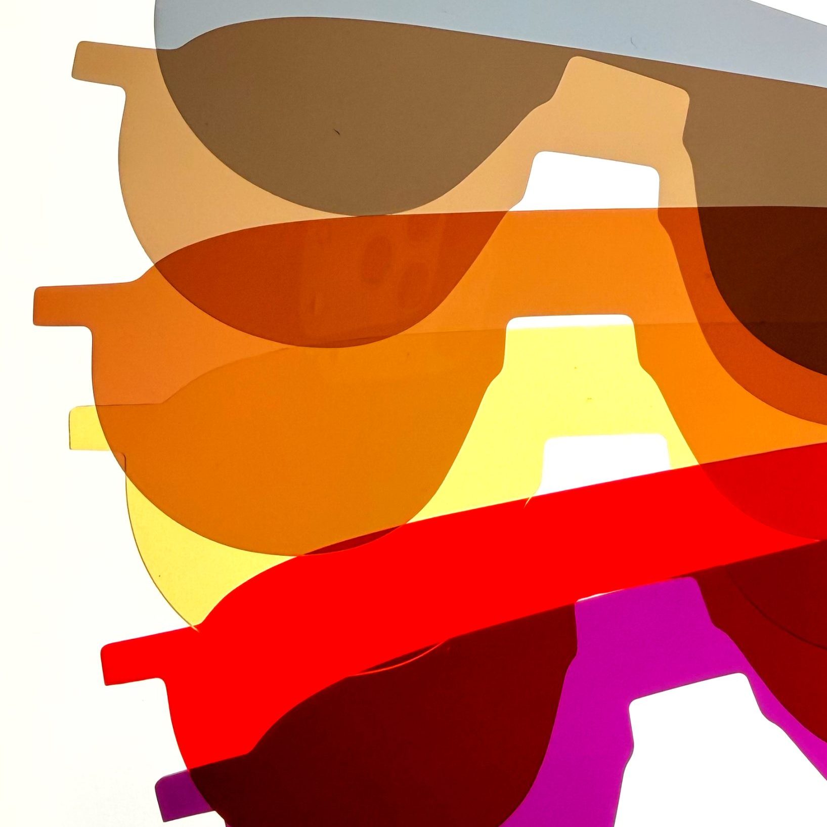 Filter 2026 Filter 2026